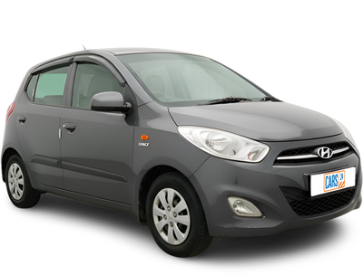 Hyundai i10-img